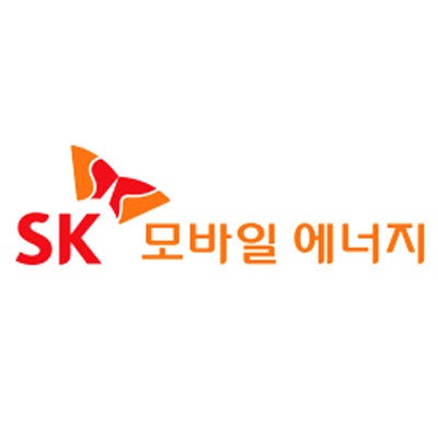 thumbnail 1764977836400 생산직채용공고 자소서첨삭 자기소개서예시 자소서문항 자소서쓰는법 생산직자소서첨삭 자기소개서예시 자소서문항