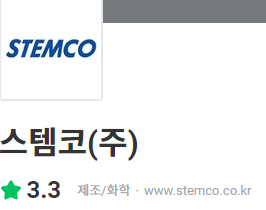 thumbnail 1774078632703 생산직채용공고 자소서첨삭 자기소개서예시 자소서문항 자소서쓰는법 생산직자소서첨삭 자기소개서예시 자소서문항