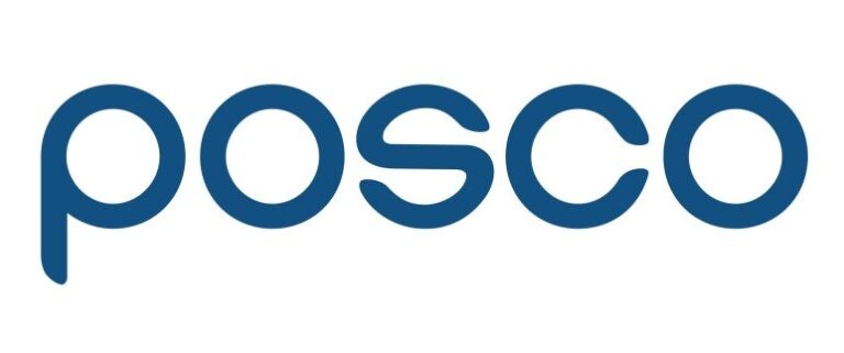 thumbnail 1774510624550 생산직채용공고 자소서첨삭 자기소개서예시 자소서문항 자소서쓰는법 생산직자소서첨삭 자기소개서예시 자소서문항