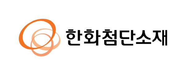 thumbnail 1775374629121 생산직채용공고 자소서첨삭 자기소개서예시 자소서문항 자소서쓰는법 생산직자소서첨삭 자기소개서예시 자소서문항