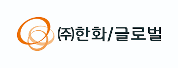 thumbnail 1779781029413 생산직채용공고 자소서첨삭 자기소개서예시 자소서문항 자소서쓰는법 생산직자소서첨삭 자기소개서예시 자소서문항