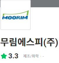 thumbnail 1784360259192 생산직채용공고 자소서첨삭 자기소개서예시 자소서문항 자소서쓰는법 생산직자소서첨삭 자기소개서예시 자소서문항